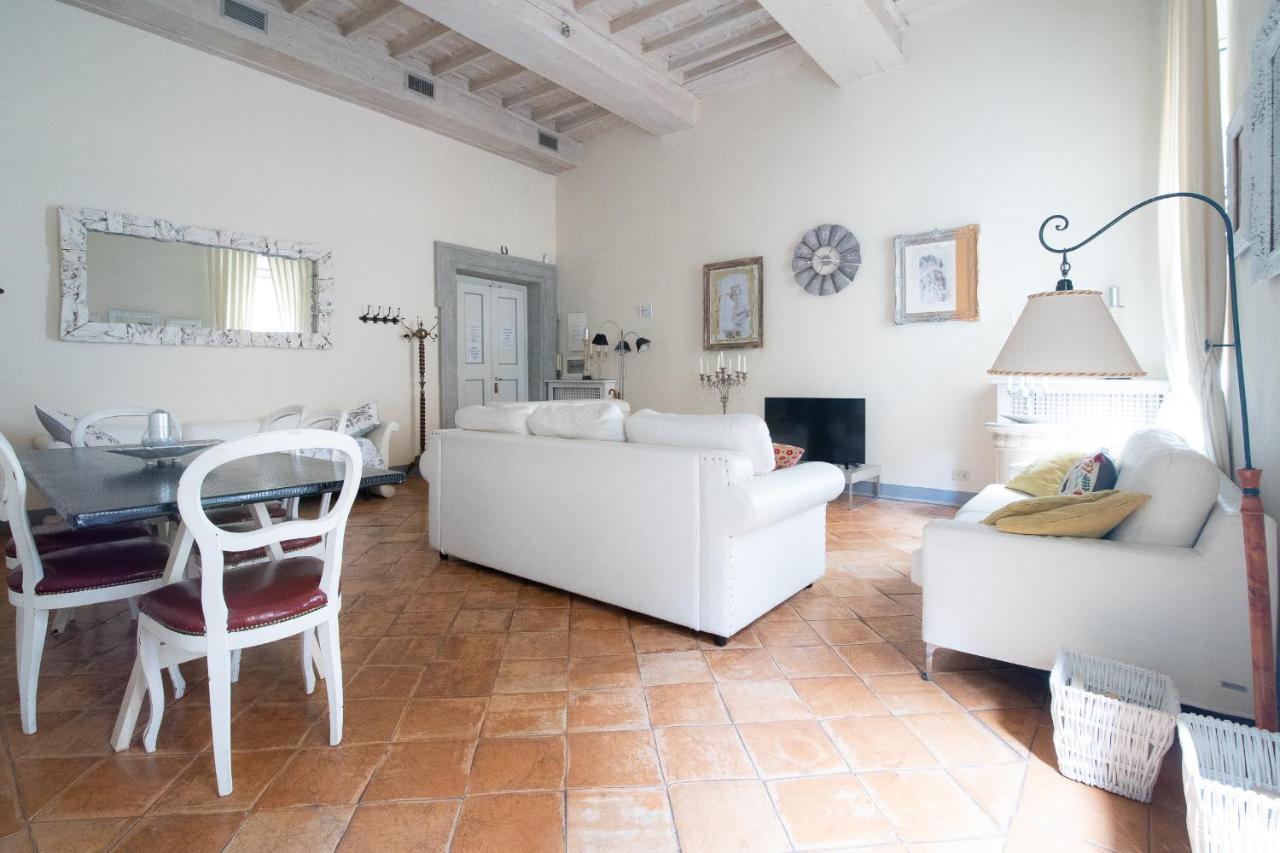 Luxury Piazza Navona Escape 11 Apartman Róma Kültér fotó