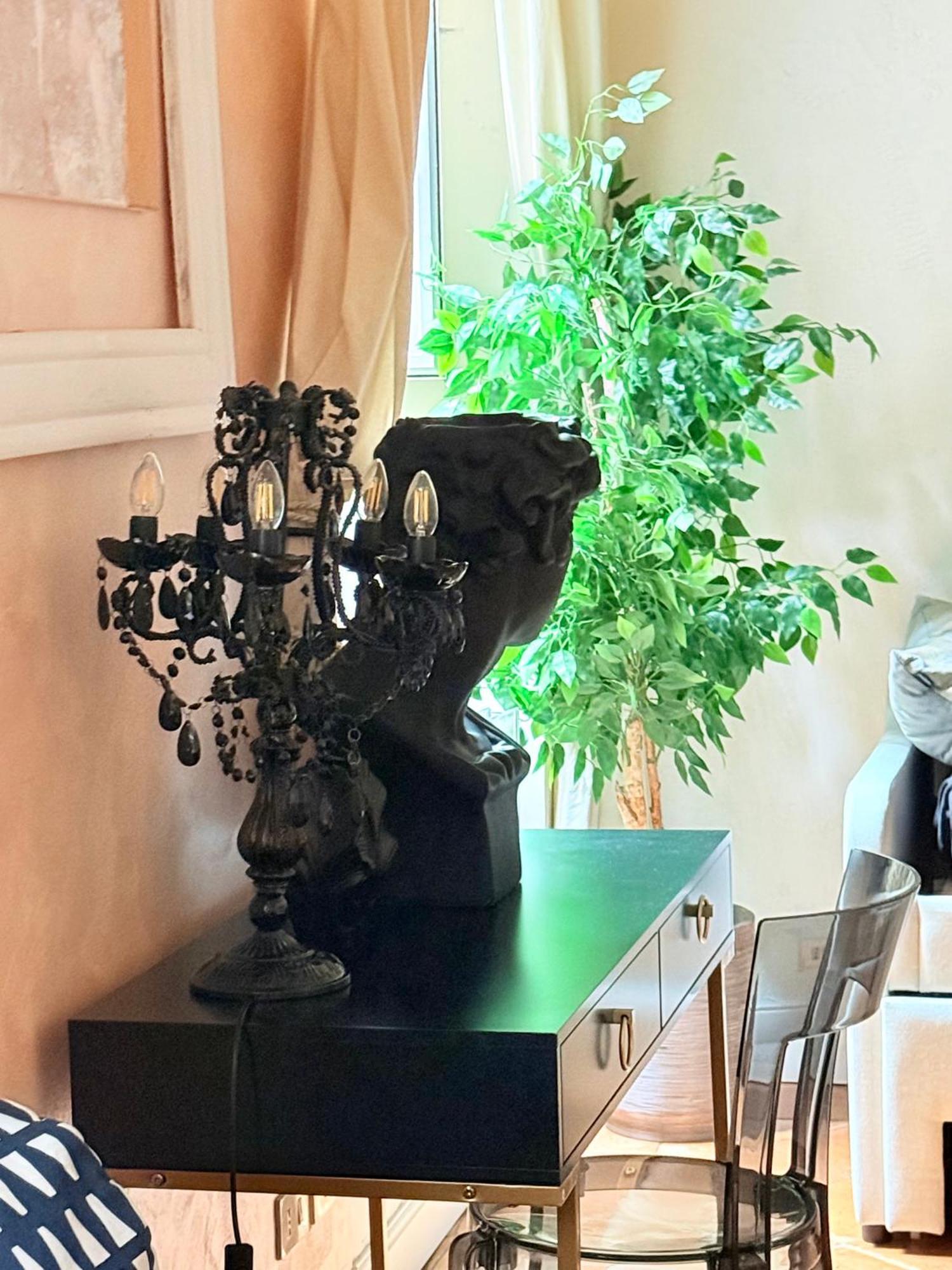 Luxury Piazza Navona Escape 11 Apartman Róma Kültér fotó